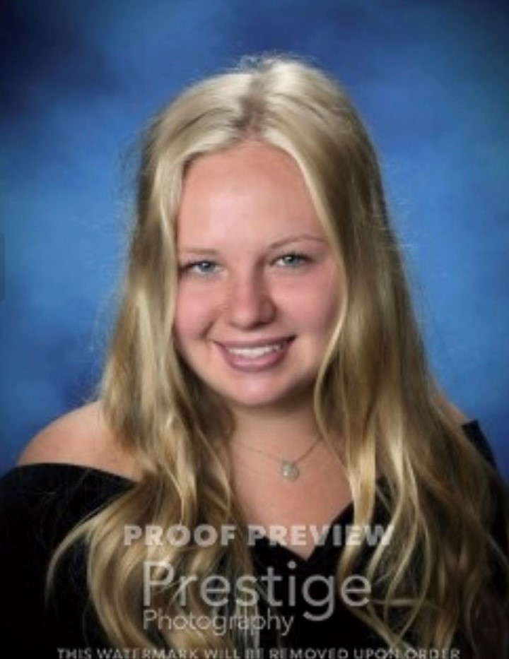 News Gcf Announces Garrett College Scholarships 2023 Garrett College